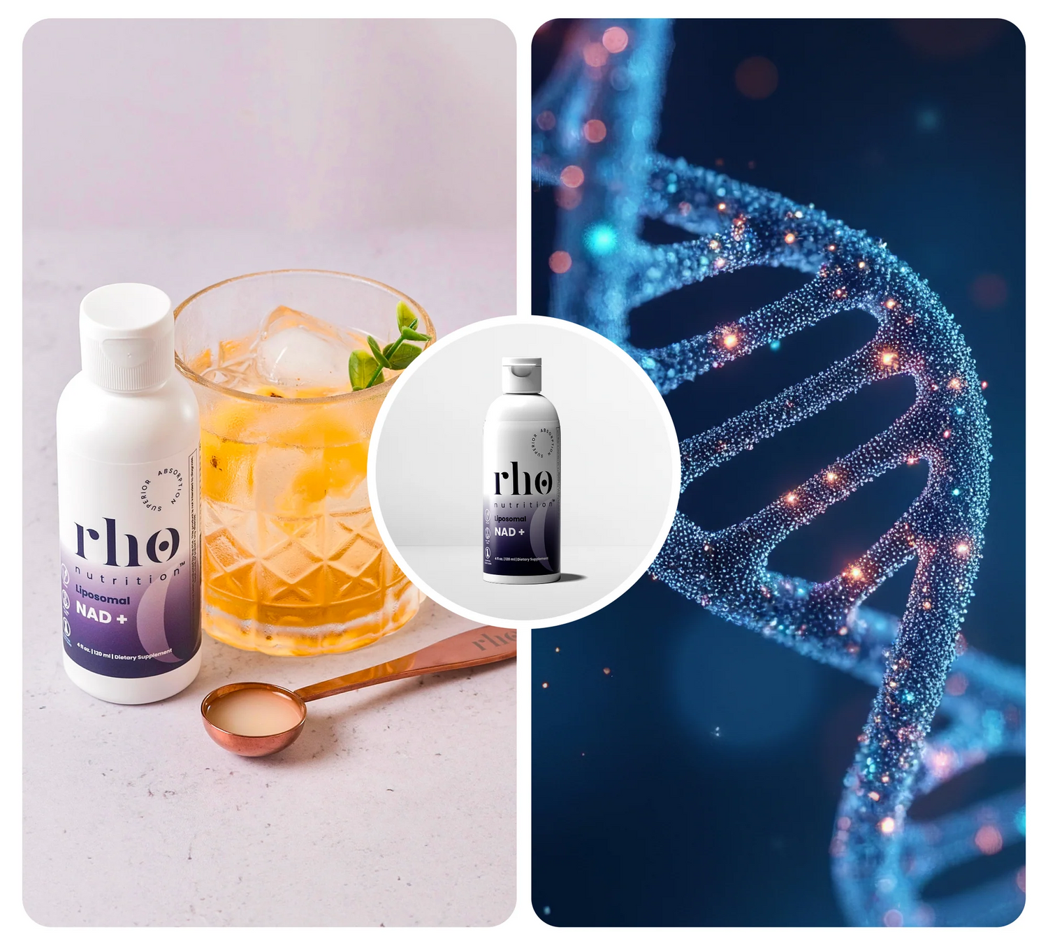 ghk-cu modulates over 4000 genes rho